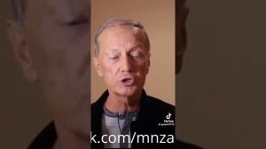 fb6ec3fa78b3a1b7bc56a8c0714b9116.mp4