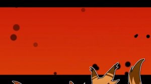 KISS ME!/Meme/Warrior Cats/ GORE AND FLASHING  WARNING!/
