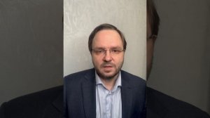 Как оспорить запрет на въезд в Россию?