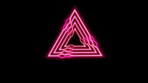 Песню про Маму ! Мама родная!