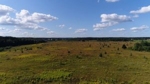 Г-3 VTOL  полет и посадка вертикально с ф-4 DJI_0011 15 08 17