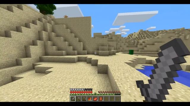 Простые приключения серия 3(блииин я дебил) смотреть онлайн