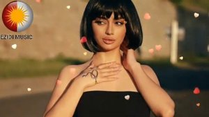 Oksy Avdalyan //Asxar Asxarov//2023 Remix |by EZIDI MUSIC
