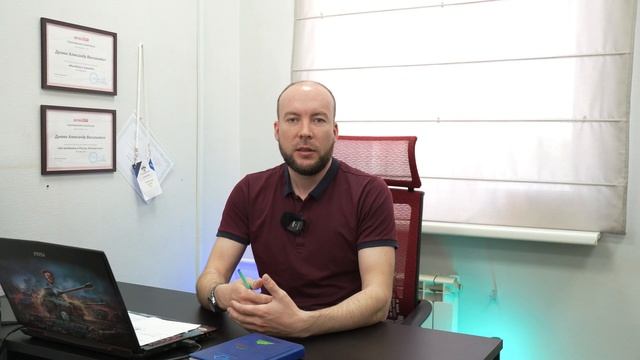Комбинированная отделка фасада