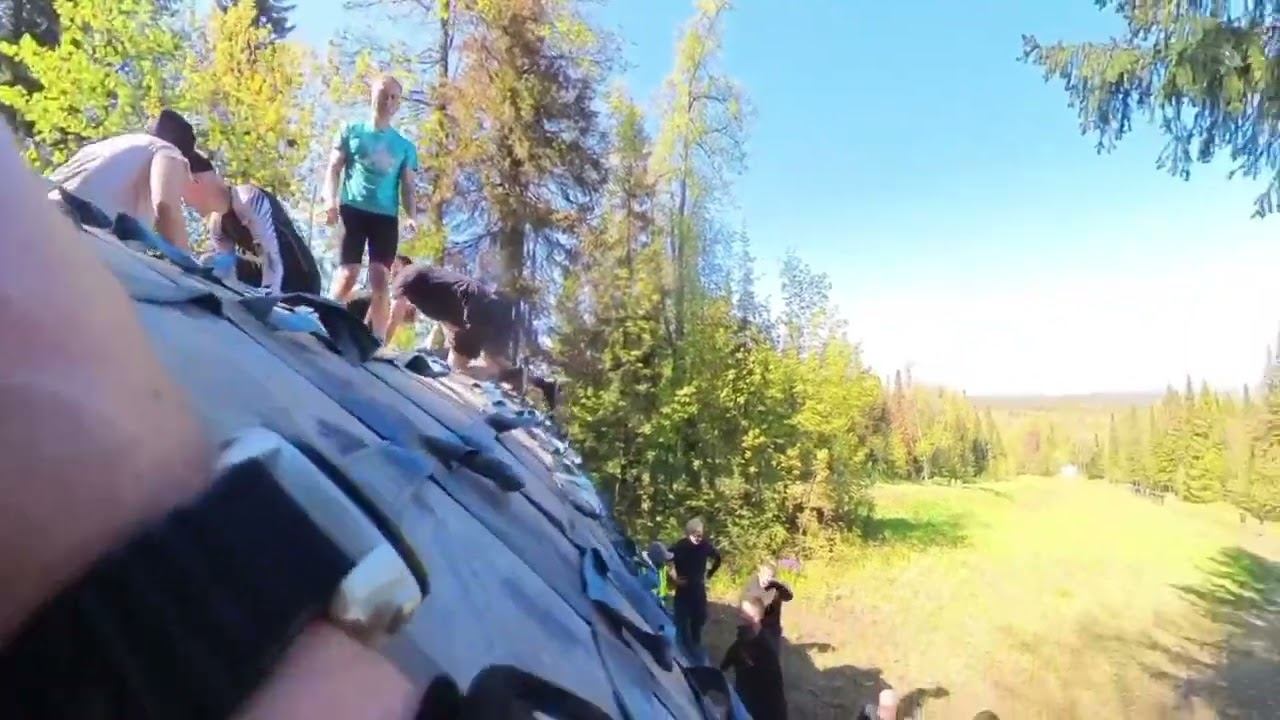 Стальной характер Пермь 2024 смотреть онлайн