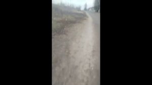1000042141.mp4