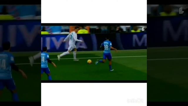RONALDO NEW GAME FREESTYLE TARA BAAP AYA SONG смотреть онлайн
