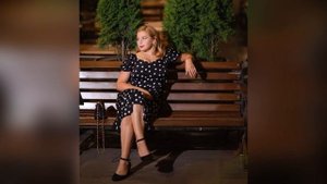 Ирина Пегова откровенно рассказала о разводе с Дмитрием Орловым