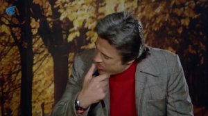 İstasyon Türk Filmi | FULL HD | Hülya Koçyiğit | Cüneyt Arkın | subtitled