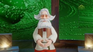 Прогноз погоды на 10 февраля 2025