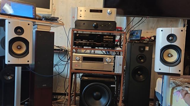 PSB Imagine B.mp4 смотреть онлайн