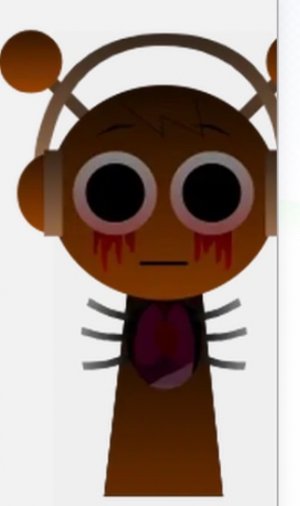 Информация про всех кто учавствовал в войне с Арсением, кроме свидетелей 