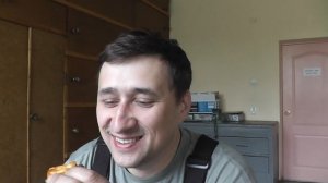 ВАВ 29 ОТЧЁТ ПРОЕКТА