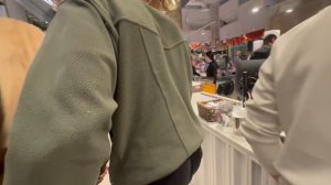 Кафе «Старик и море» необычные блюда из морепродуктов по адекватным ценам, огромные порции😍