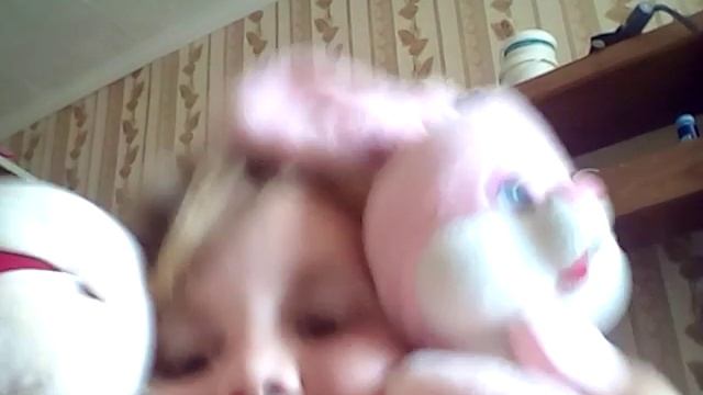 1 часть как тигр хотел завлодеть миром смотреть онлайн