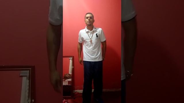 MC coyote смотреть онлайн