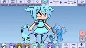 вот 2 часть😅