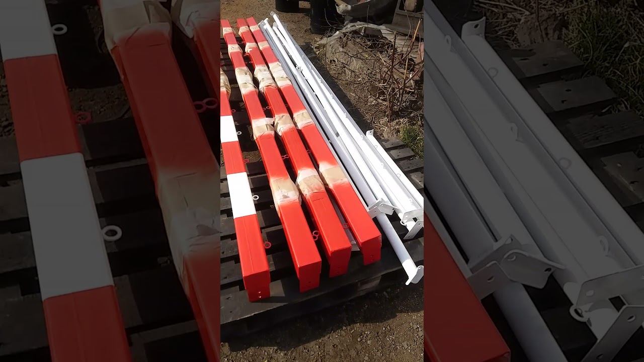 Покраска в два цвета смотреть онлайн