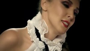 ВИА Гра - Сумасшедший. 2009 (реж. Сергей Солодкий)