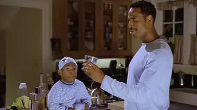 шалун смотреть онлайн