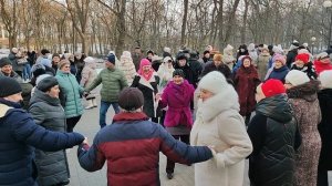 09.02.2025...💜"Поздравление от Самых и Близких Родных Друзей,по Фактору Баю"!...Гомель!..