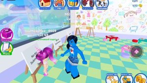 Я работаю в детском аду..😫