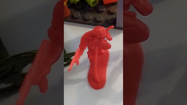 3 июля 2024 г. смотреть онлайн