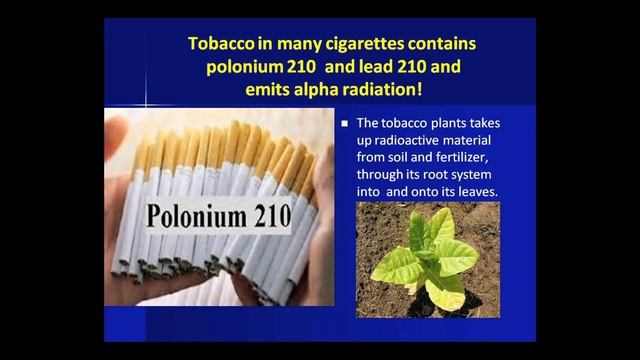 Fracking and Maternal Health Webinar - Session 5 (from Center for Environmental Health)