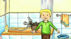 "нелюбимый всеми негр😭😔" мой первый сериал.😵