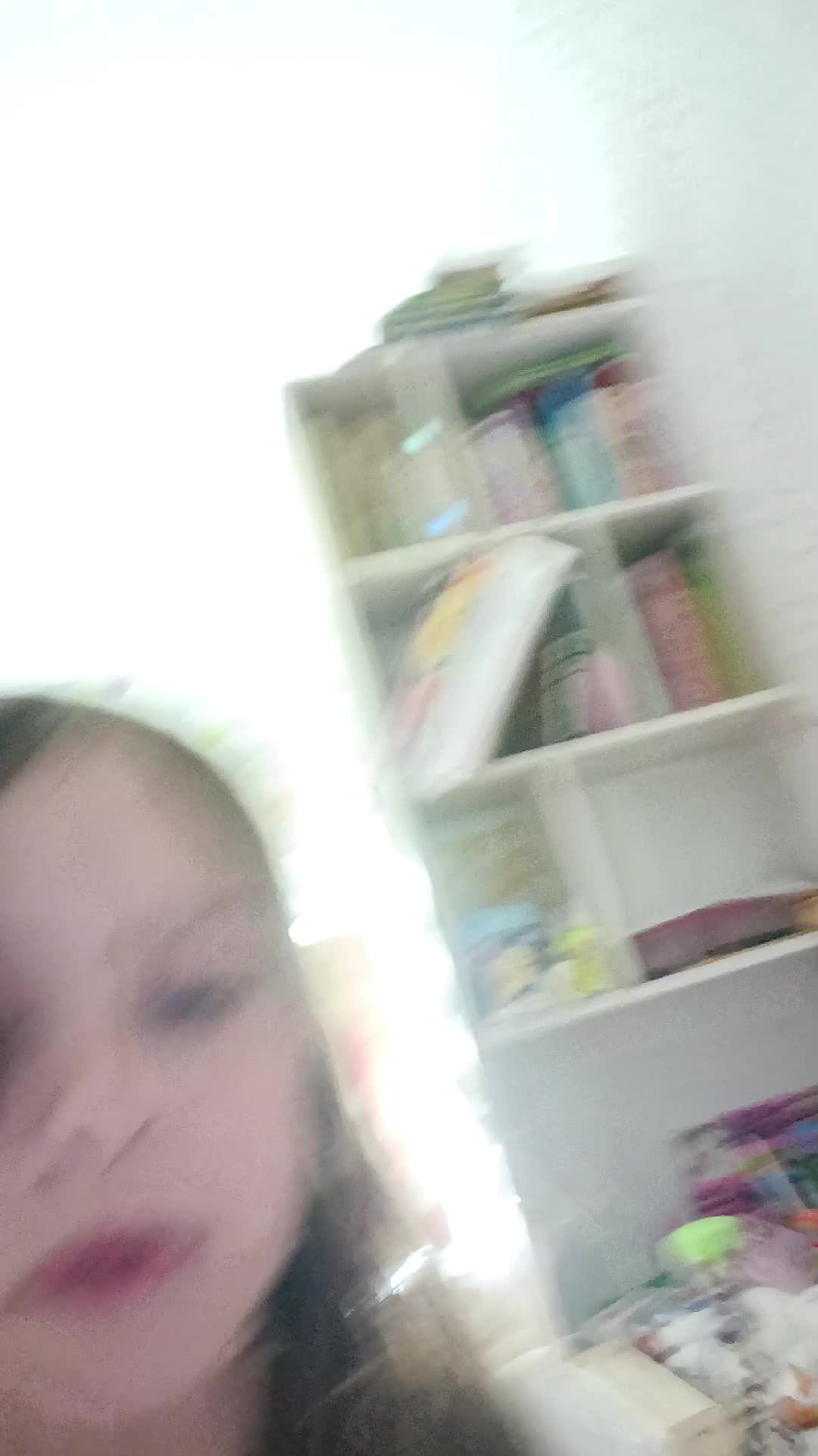 АСМР от куриц смотреть онлайн