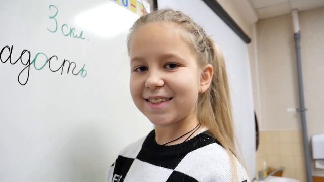 Лицей №7 | "А сейчас музыка!!!" Наш 4Г смотреть онлайн