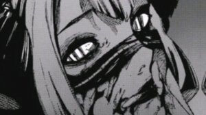 песня Dead inside #misic #музыка