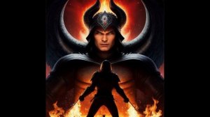 Борьба Света и Тьмы