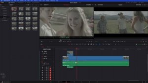 3. Should You Actually EDIT in DaVinci Resolve -- PROS vs CONS