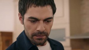 Rüzgarlı tepe. Ветреный холм. Халил сказал Зейнеб, что любит ее. 78.bölüm 1.fragmanı.