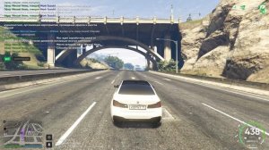 Grand Theft Auto V 2025.02.09 - 20.38.36.10.DVR