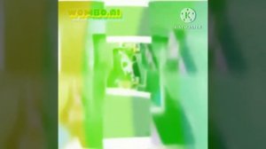 Preview 2 Shuric Scan Deepfake Effects