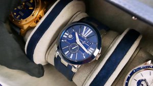 ОБЗОР МОЕЙ КОЛЛЕКЦИИ ЧАСОВ. КУПИЛ НОВЫЕ, АПГРЕЙД СТАРЫХ. WATCHLIFE 5 ЛЕТ!