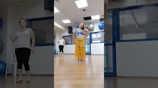 Solo Drum Belly dance workout// Табла. Соло Друм. Урок Белидэнс// שיעור ריקודי בטן. סולו דרום смотреть онлайн