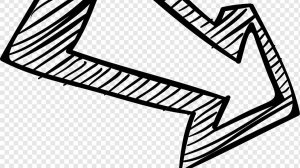 ПРИНЦИП -УПРАВЛЕНИЕ