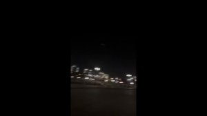 Priroda.2025 казан в Казани ночью, как заворожительно смотрится