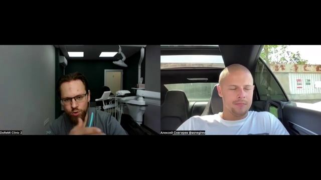 План/факт в стоматологии. Планирование в стоматологическом бизнесе
