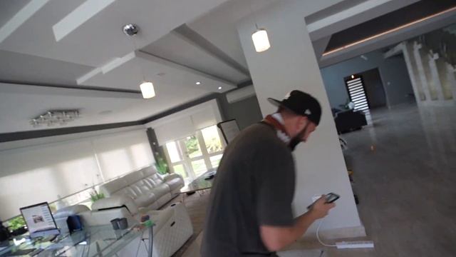 I Ran Into My Best Friend's Exes... | The Night Shift смотреть онлайн