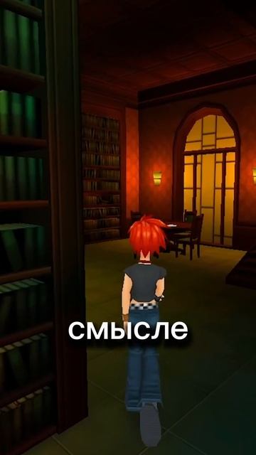 💪🤯Альтушка - сильная и независимая! ☠️🤘