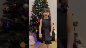 Джантемирова Марина Зауровна. «У Лукоморья дуб зелёный»