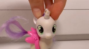 Смотреть важно !!!!!!!!