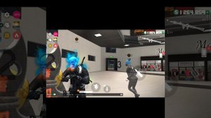 растоптали чертей