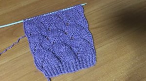 Разновидность теневого узора для ваших проектов