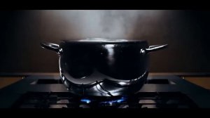 Тамерлан и Алена   Я Буду Official Video 2015