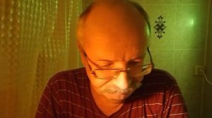 Перевал Дятлова. Кто прав: Семилетов или я?